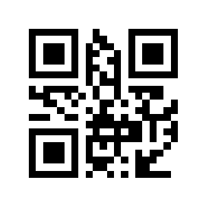 熟的二维码生成