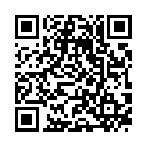 熟睡中的钟姐似乎也感受到了这股阴森二维码生成