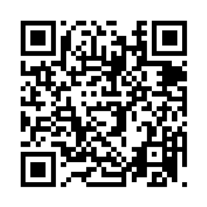 熟睡中钟姐的眉头也下意识地舒张了开来二维码生成