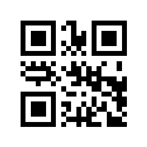 熟睡二维码生成