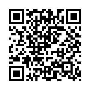 熟知各型战机的源田实发出了惊呼声二维码生成