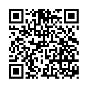 熟知零式性能的方平不慌不慢的下令二维码生成