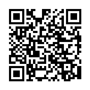 熟练了一会儿慢慢的也就摸到了一些门道二维码生成