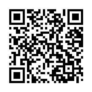 熟练劳动力也是我们宋州的一大优势二维码生成