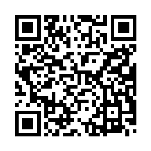 熟练又流畅地划下了一条解剖y字线二维码生成