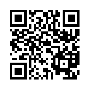 熟练变化道手段也是勉为其难二维码生成