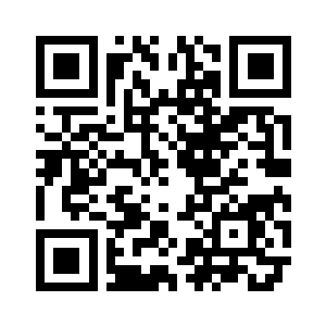 熟练地从里面翻出了一身睡衣二维码生成