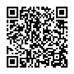 熟练地排除故障和使用机动工具上的设备及武器更是基本要求二维码生成