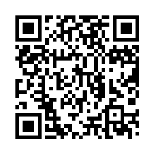 熟练射手每分钟的射速可以达到五发二维码生成