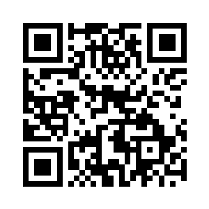 熟练的从秘书手里接过公文包二维码生成