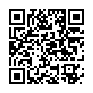 熟练的撩起我的丁香小舌不断的纠缠二维码生成