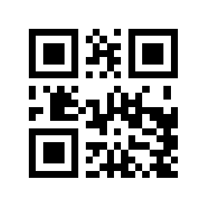 熟耕二维码生成