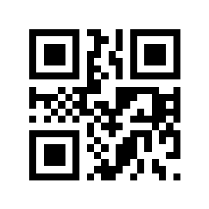 熟肉二维码生成