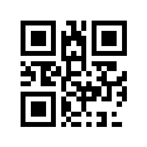 熟苗二维码生成