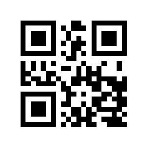 熟蛮二维码生成