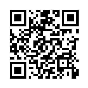 熟谙军旅的塔顿怎么会不知道二维码生成