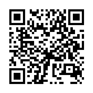 熟门熟路地拐进了一片老旧居民区二维码生成