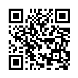 熟门熟路地来到了vip的病房前二维码生成