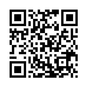 熟门熟路的进了司税所二维码生成