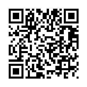 熟门熟路的高扬舒服的坐下来之后二维码生成