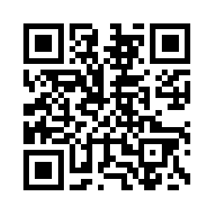 熠熠生辉的悬浮在那里二维码生成