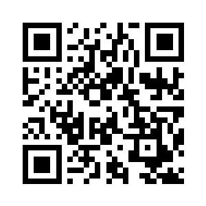 熠熠生辉的虚拟世界二维码生成