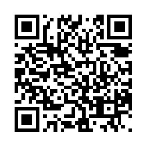 熨帖了景横波因猛力咳嗽而发疼的咽喉二维码生成