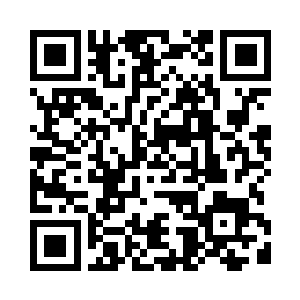 熨烫得没有一丝皱折的衬衫和西装二维码生成