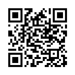 熬上两刻钟就差不多了二维码生成