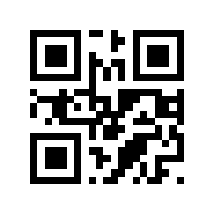 熬了二维码生成