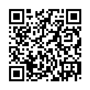 熬到两点钟都没有满意的东西出来二维码生成