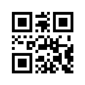 熬制二维码生成