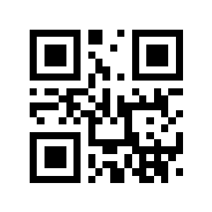 熬好二维码生成