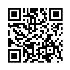 熬娇从仙灵戒中飞出二维码生成