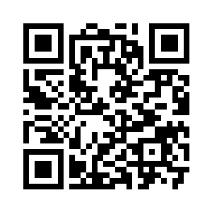 熬娇在幽冥花前轻轻的摆弄着二维码生成