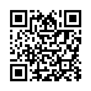 熬娇头加快了一下动作二维码生成