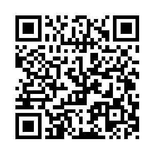 熬娇将手中的月影到对着空中随手一扔二维码生成
