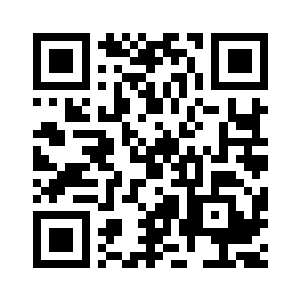 熬娇的声音在心底出现二维码生成