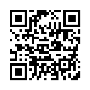 熬娇看着前方的金色大阵二维码生成