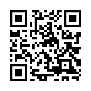 熬娇眼中是闪过一缕异色二维码生成