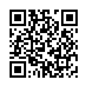 熬娇确实教过萧晨许多东西二维码生成