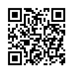 熬娇脸上露出不耐烦的表情二维码生成