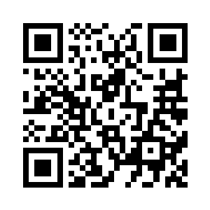 熬娇脸上露出淡淡的笑容二维码生成