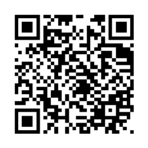 熬家强者这一次攻击让那头蛟龙受到了伤害二维码生成