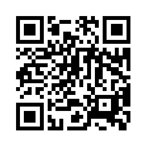 熬家的人眼神冷漠地望向所有人二维码生成