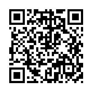 熬家的高手在此向着叶尊扑杀了过去二维码生成