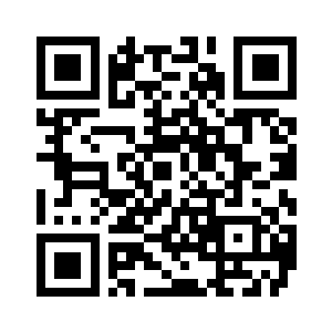 熬成汤药对人体进行蕴养和治疗二维码生成