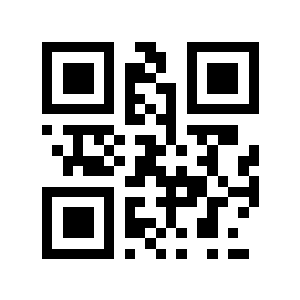 熬药二维码生成