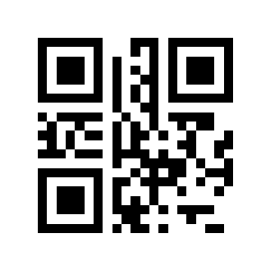 熬金二维码生成