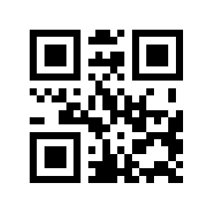 熵增二维码生成